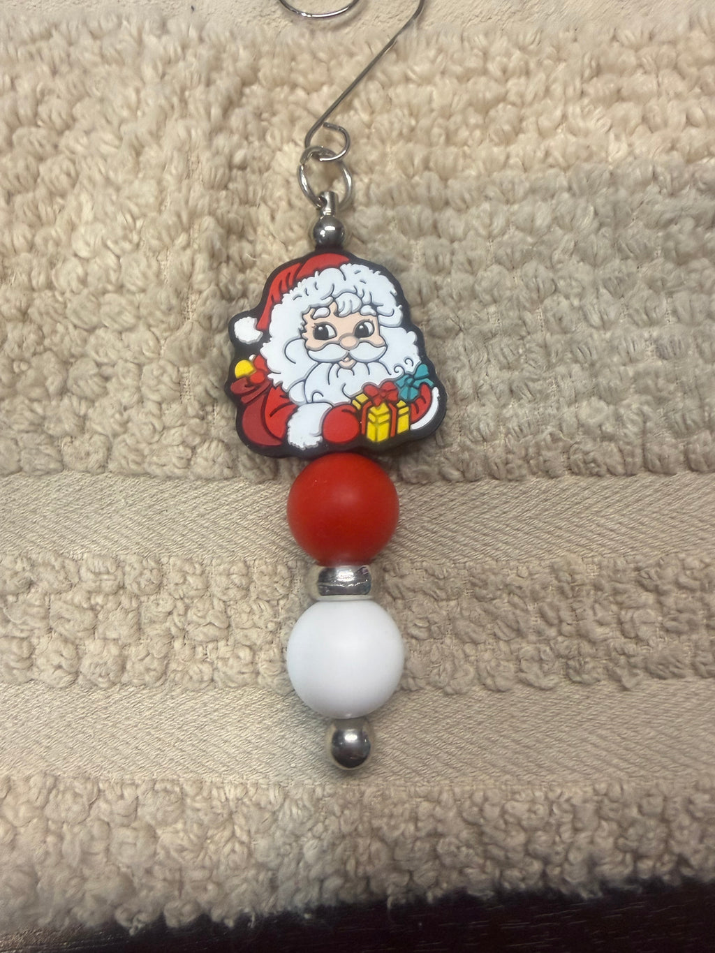 Christmas Ornaments