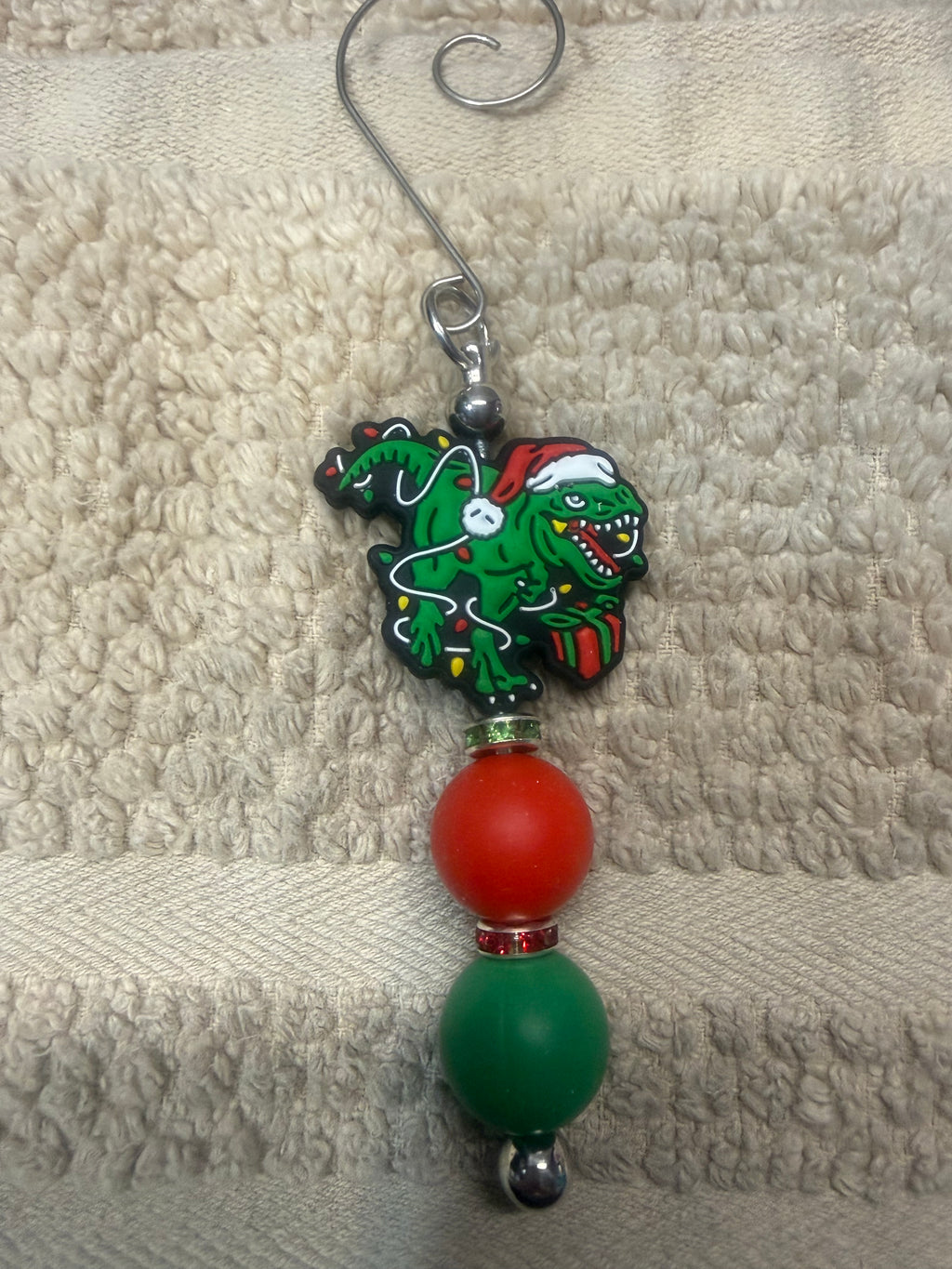 Christmas Ornaments