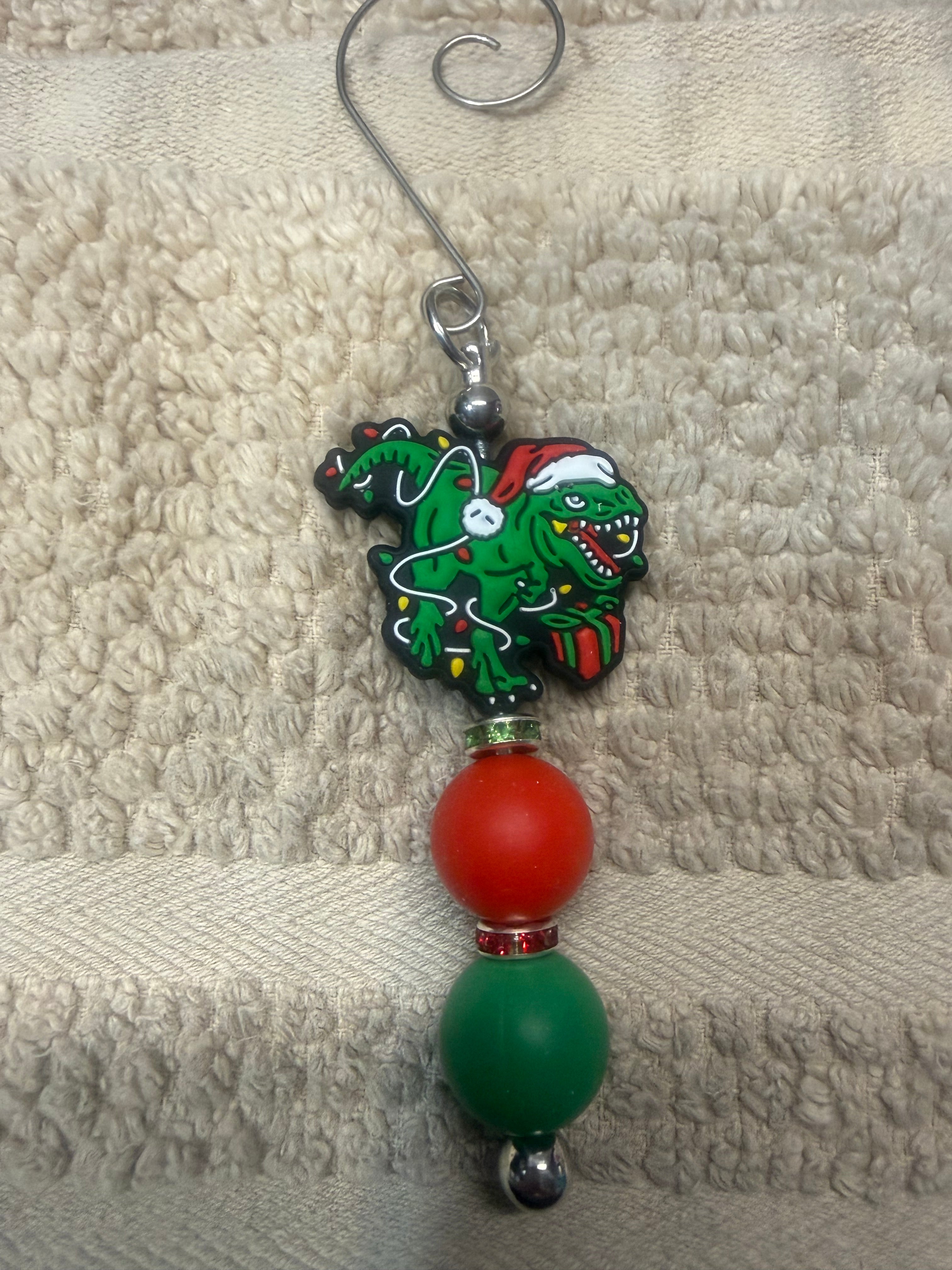 Christmas Ornaments
