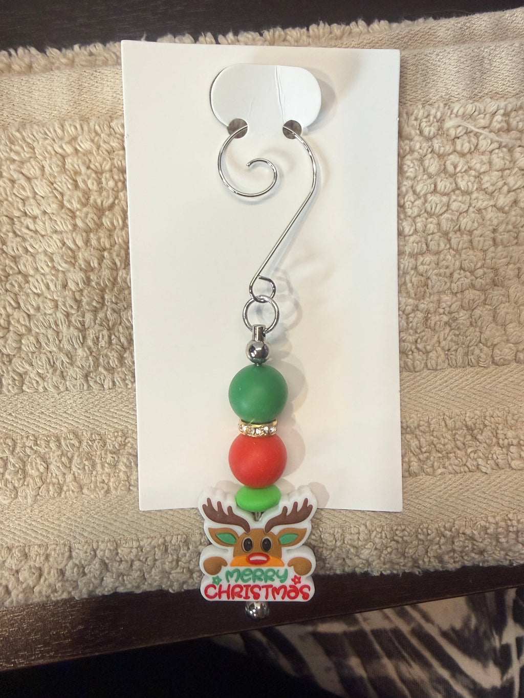 Christmas Ornaments