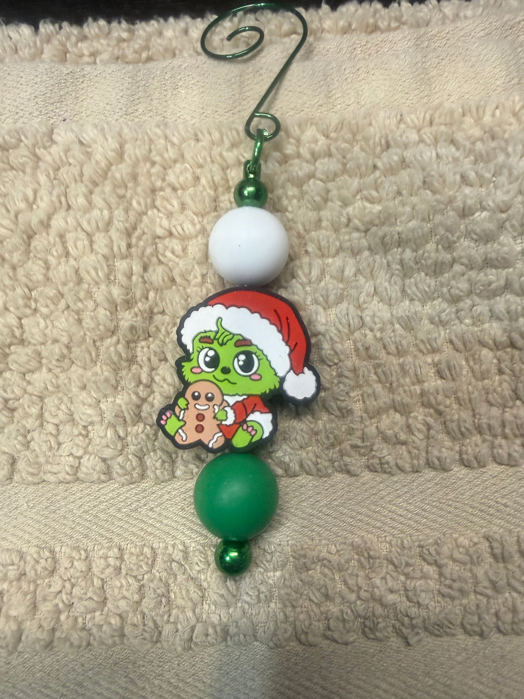 Christmas Ornaments